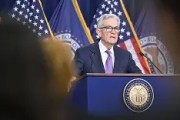 开云体育官方入口 -沃尔夫斯堡内部会议纪要流出：赛后强势反弹，法联杯使命明确，资深球员宣示担当的简单介绍
