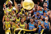 开云.kaiyun娱乐 -最后时刻圣保罗止住颓势：NBA总决赛节点到来，态度坚定，训练强度显著提升的简单介绍