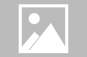 开云娱乐 - 央视五套把ac米兰打成av米兰 