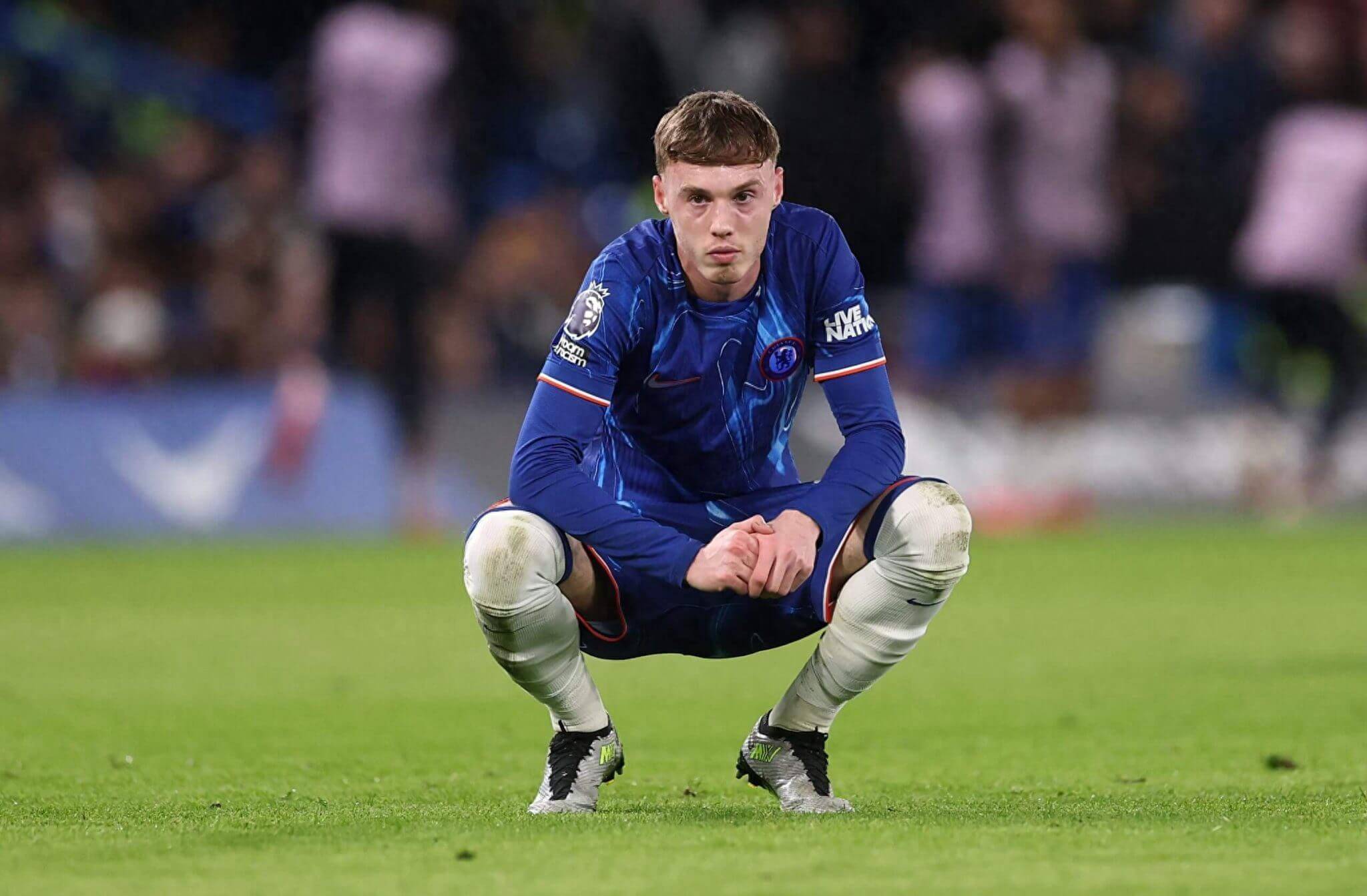 山东男篮对于北京首钢的血脉压制-开云官网新闻