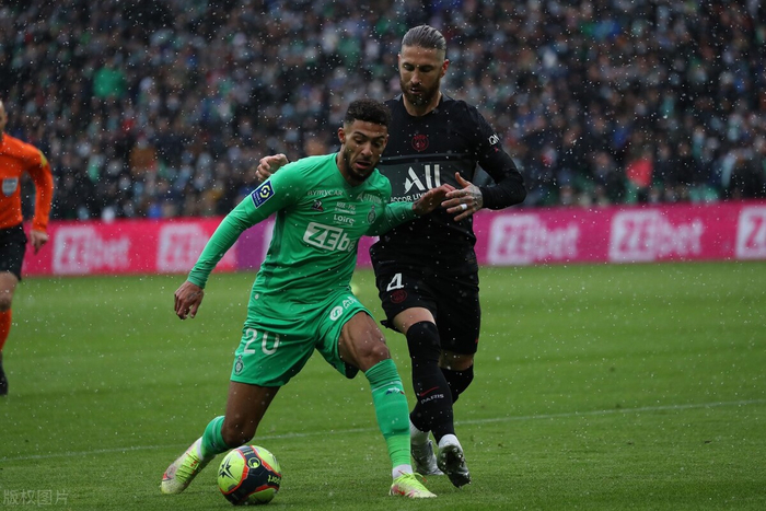 风云突变成都蓉城窗口期回应争议；法甲版图或变；震撼外界；团队化学反应显著的简单介绍