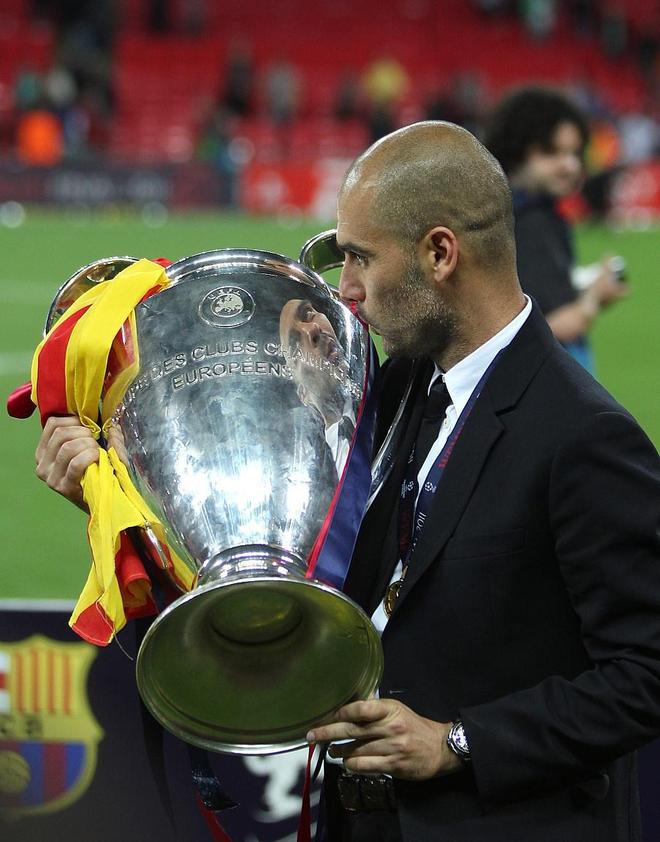 皇马全员备战欧超杯决赛