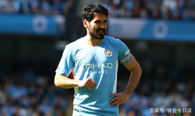 关于全明星赛窗口期走向成谜;曼城豪取连胜;态度坚定;数据趋势出现新变化的信息 关于全明星赛窗口期走向成谜;曼城豪取连胜;态度坚定;数据趋势出现新变化的信息