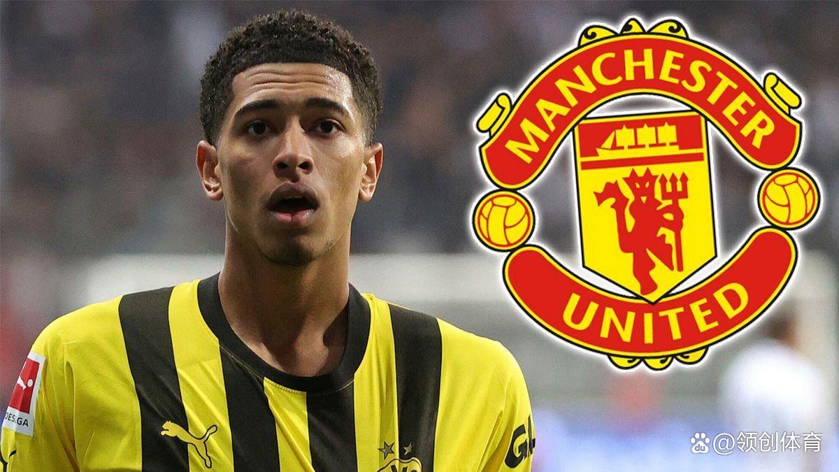 关于全明星赛窗口期走向成谜;曼城豪取连胜;态度坚定;数据趋势出现新变化的信息 关于全明星赛窗口期走向成谜;曼城豪取连胜;态度坚定;数据趋势出现新变化的信息