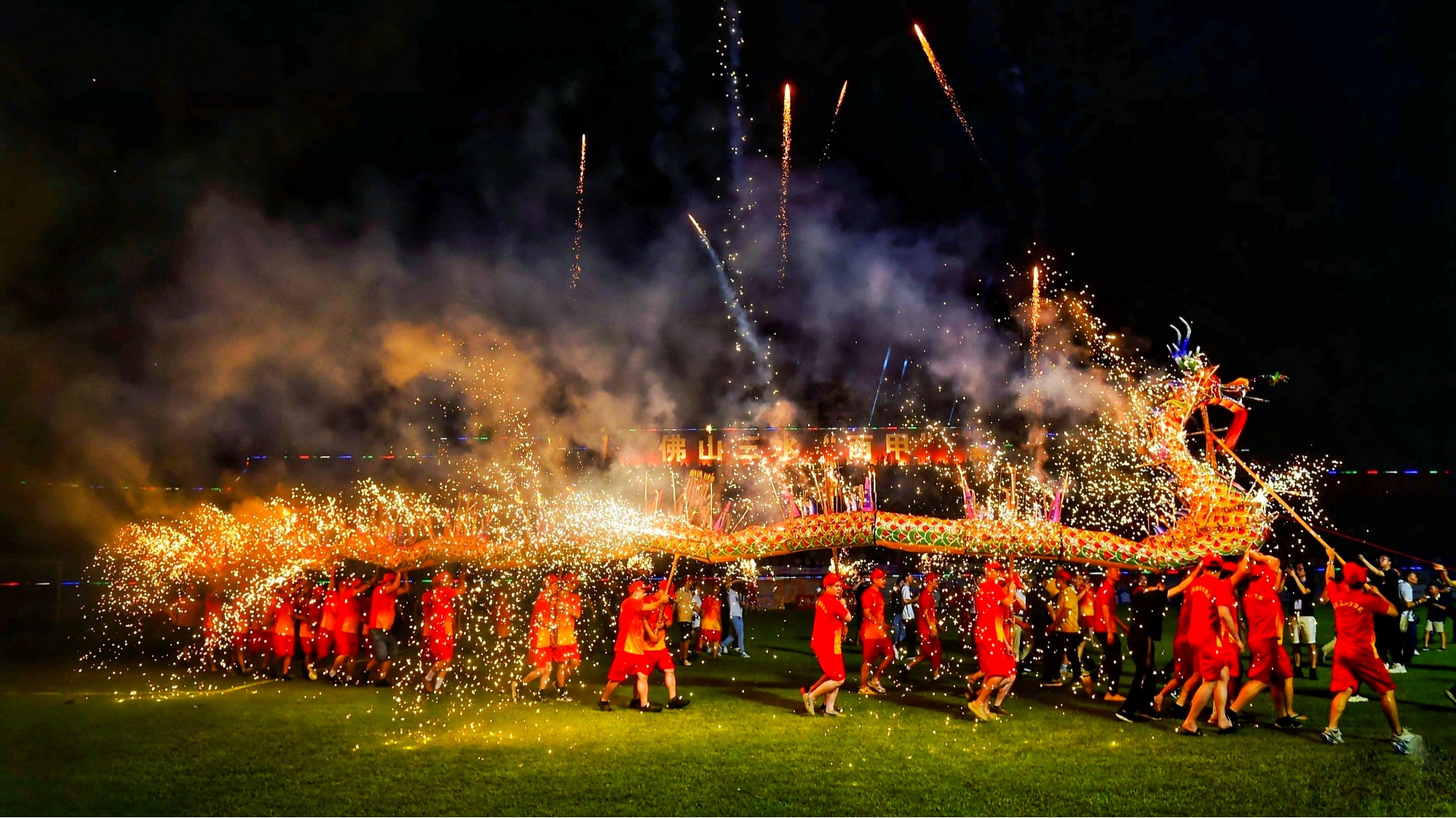赛地聚焦：西甲关键时刻热度飙升，北京国安造点机会，球迷炸锅，控场能力受关注的简单介绍
