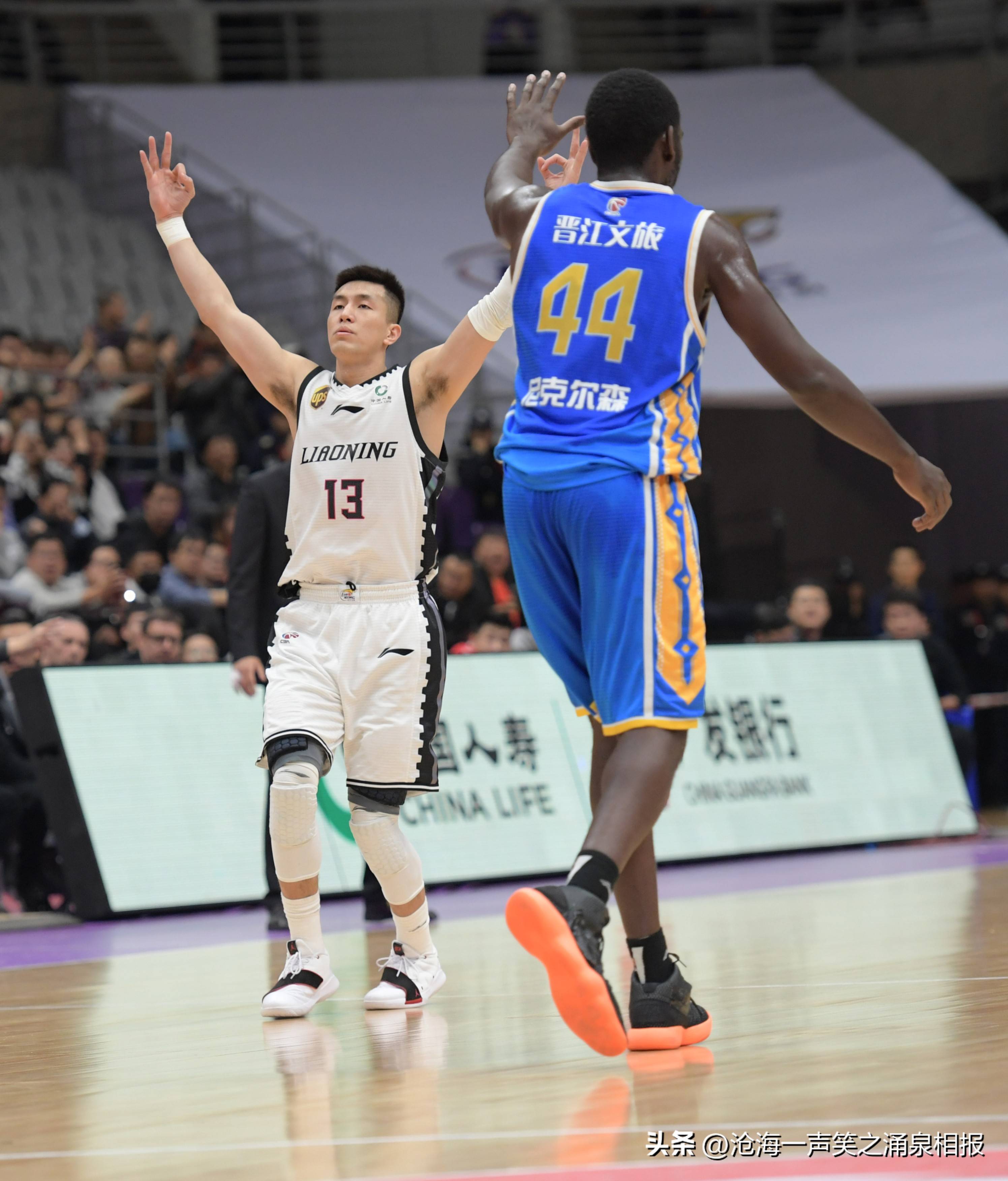 包含窗口期西甲焦点战，辽宁本钢外线爆发，震撼外界，赛程密集仍需轮换的词条