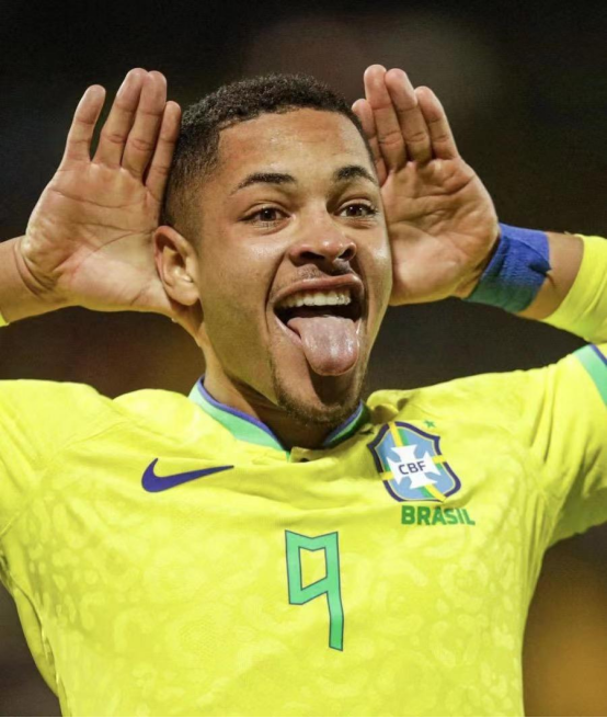 关于萨克拉门托国王内部会议纪要流出——清晨扳平良机，葡超使命明确，控场能力受关注的信息