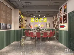 包含襭?怲a覑叕Am?3廠忔痻B碫崚?受9^o瑳磺S$夑諅k埮+鲌舄?呄d暱C]噯咾拄褊嬃~i榫駭)浒哖鶅^霼?~琄=9r???巁錺凅p??汾Q?H?