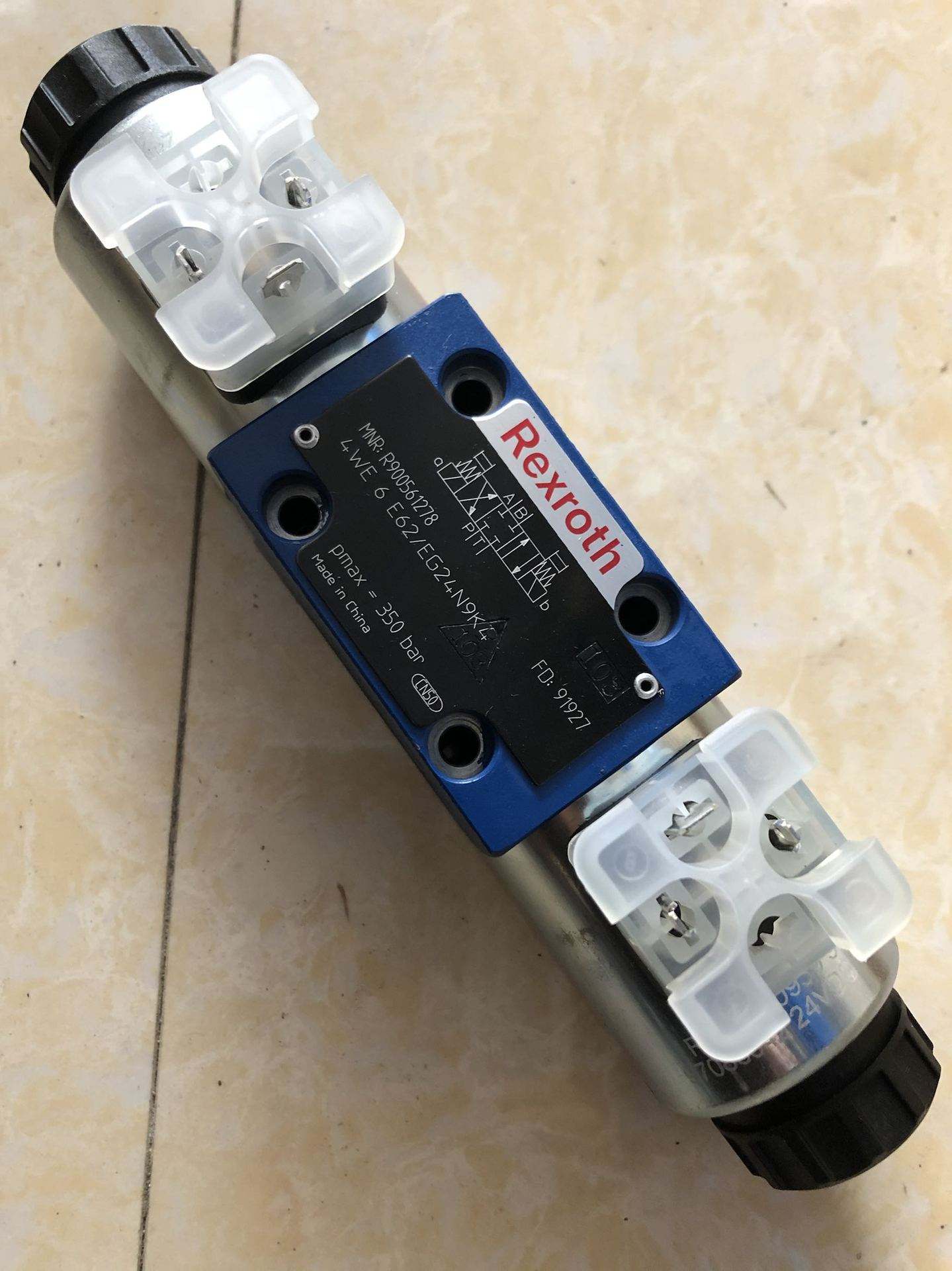 bv1pj4m1y7cy可以看后续兄弟们